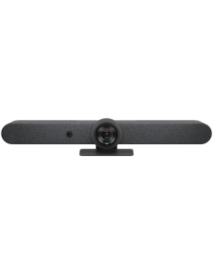 LOGITECH RALLY BAR GRAPHITE... 2